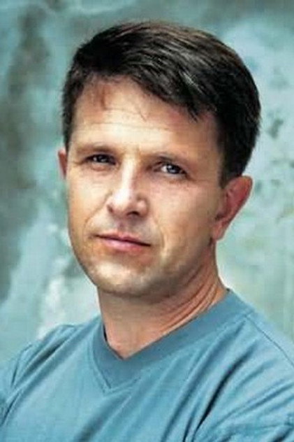 Zdjęcie Andrzej Krucz