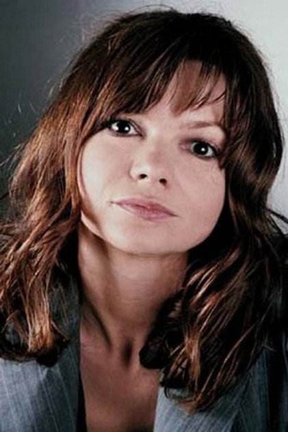 Zdjęcie Dorota Kiełkowicz