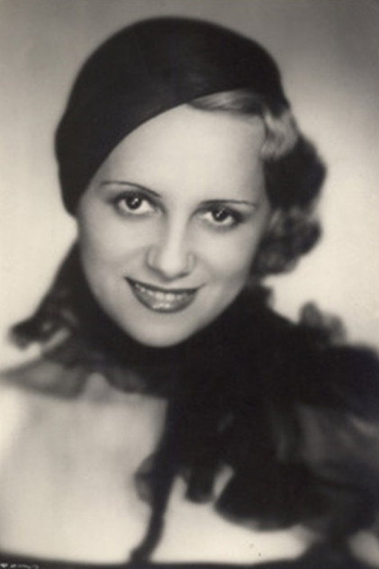 Zdjęcie Karolina Lubieńska