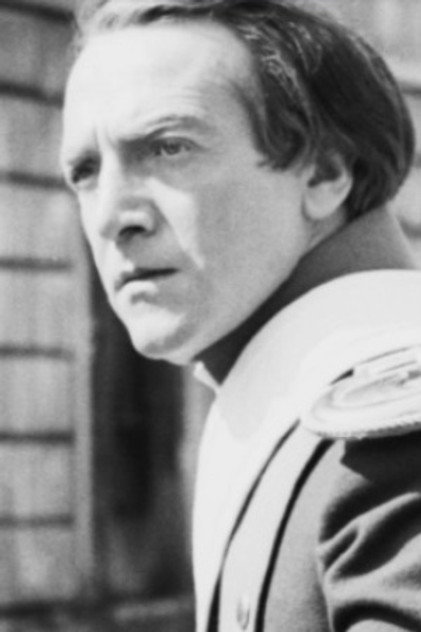 Zdjęcie Józef Nieweglowski