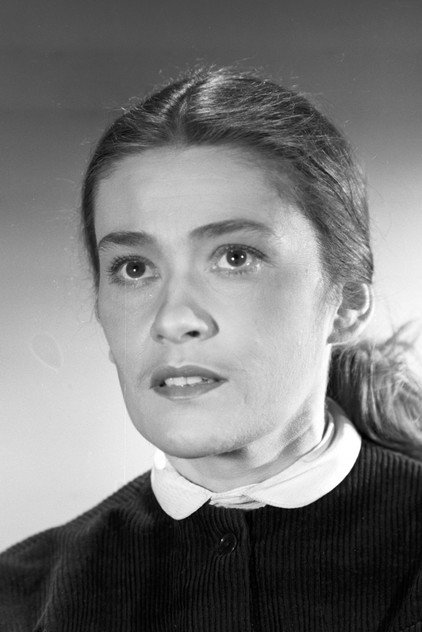 Zdjęcie Celina Klimczak