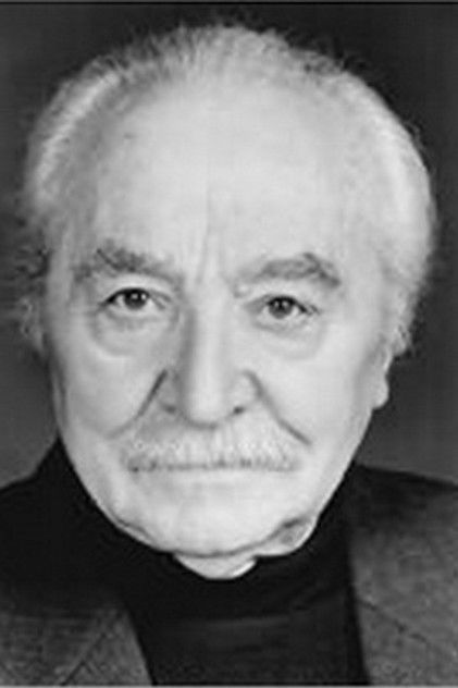 Zdjęcie Maciej Maciejewski