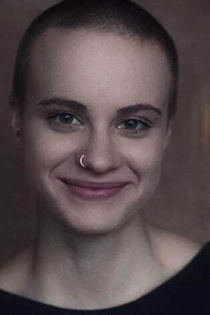 Zdjęcie Justyna Mytnik