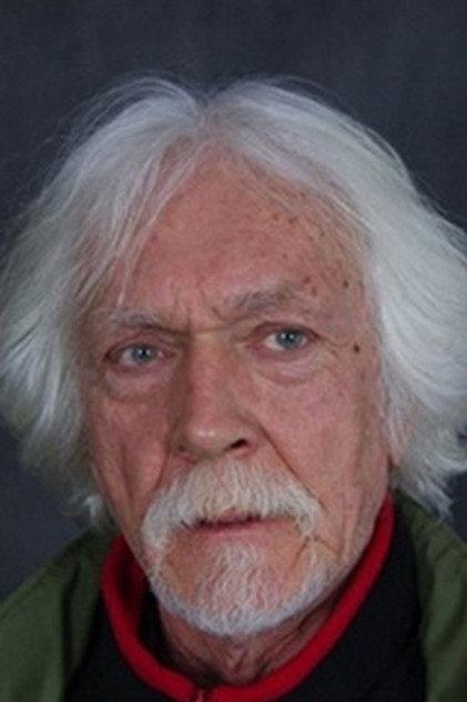 Zdjęcie Marcin Rogoziński