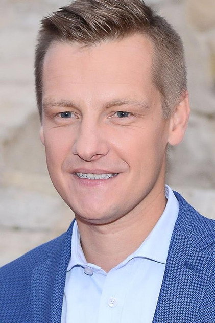 Zdjęcie Marcin Mroczek