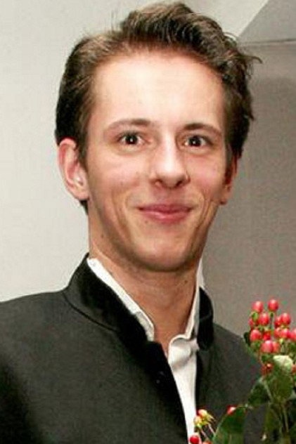 Zdjęcie Michał Sieczkowski