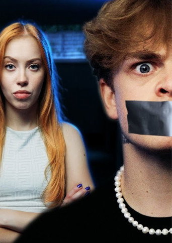 Okładka filmu ZBRODNIA W SZKOLE