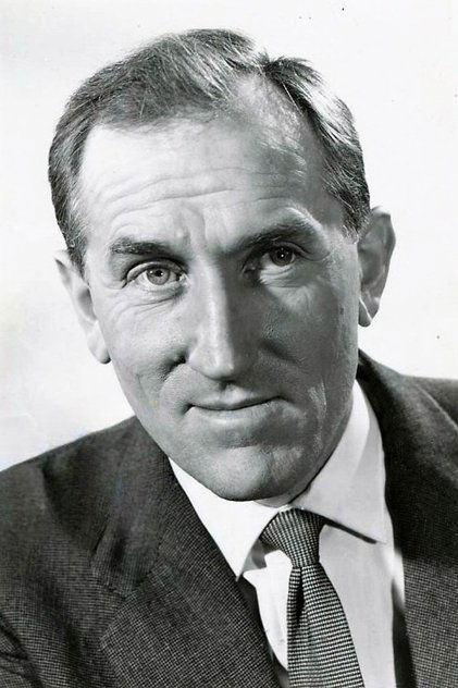 Zdjęcie Bernard Archard