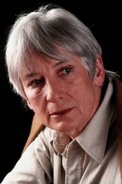 Zdjęcie Ewa Mirowska