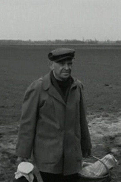 Zdjęcie Florian Wolny