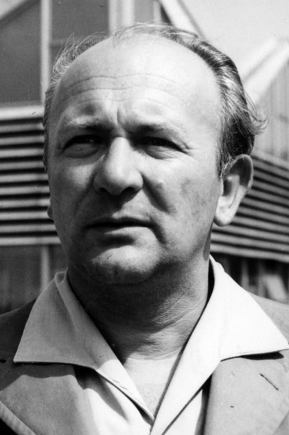 Zdjęcie Sławomir Misiurewicz