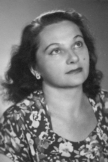 Zdjęcie Karolina Salanga