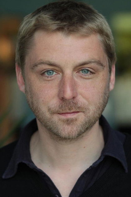 Zdjęcie Alexandre Carrière