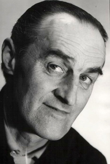 Zdjęcie Jarosław Skulski