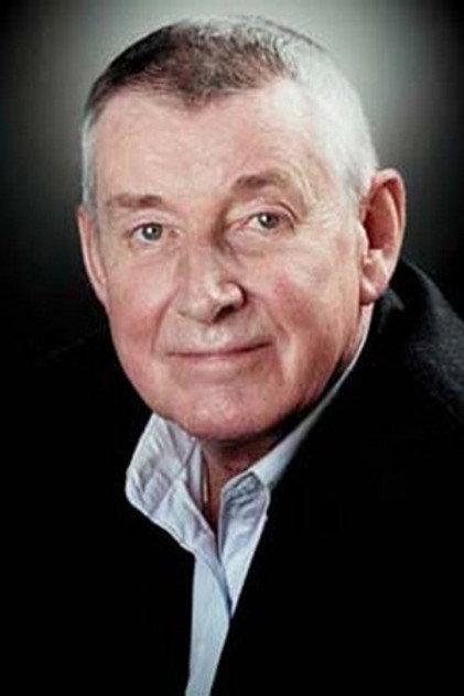 Zdjęcie Bohdan Wróblewski