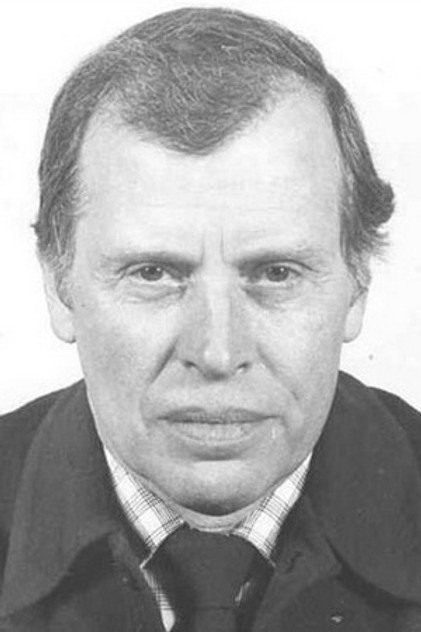 Zdjęcie Andrzej Stockinger