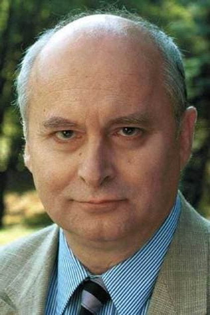 Zdjęcie Karol Stępkowski
