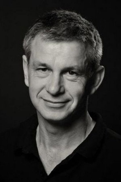 Zdjęcie Grzegorz Gadziomski