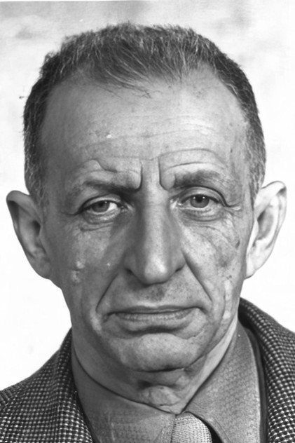 Zdjęcie Rudolf Gołębiowski