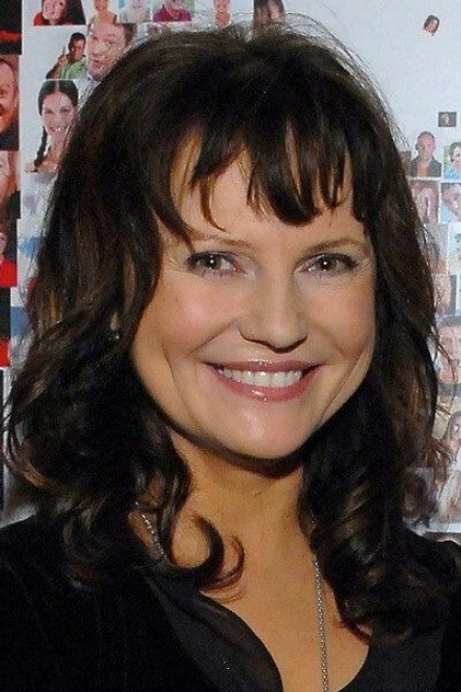 Zdjęcie Karina Szafrańska