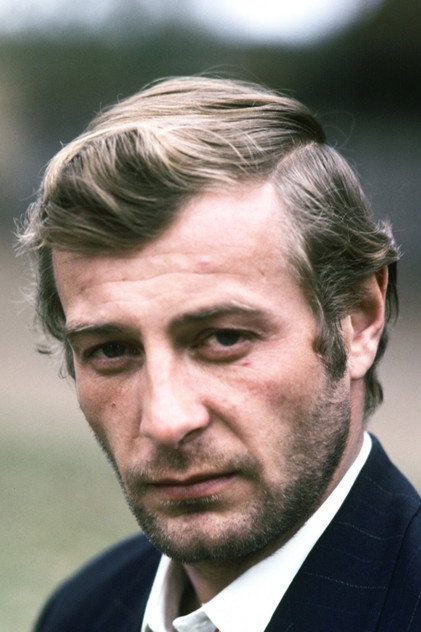 Zdjęcie Józef Osławski