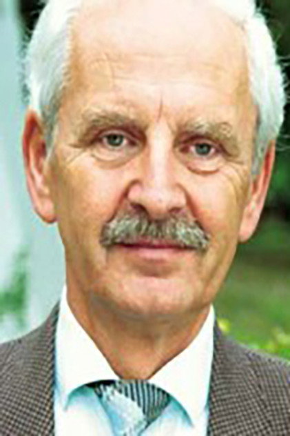 Zdjęcie Edward Sosna