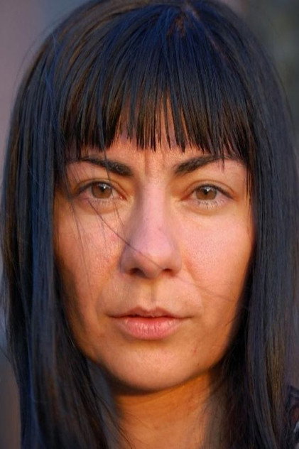 Zdjęcie Dominika Montean-Pańków