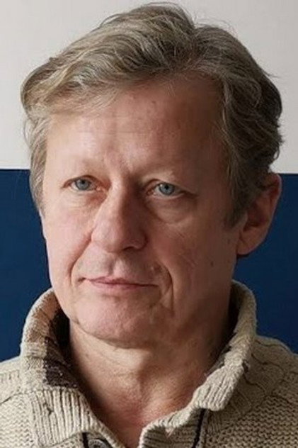 Zdjęcie Leszek Abrahamowicz