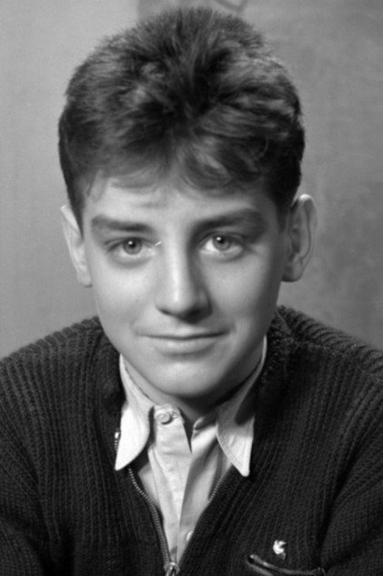 Zdjęcie Michel Bustamante