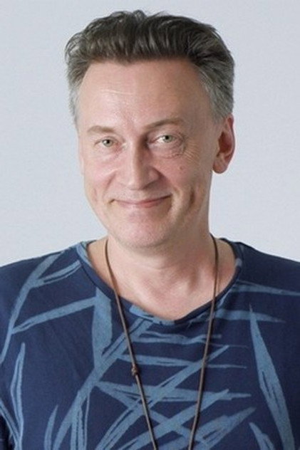 Zdjęcie Maciej Luśnia