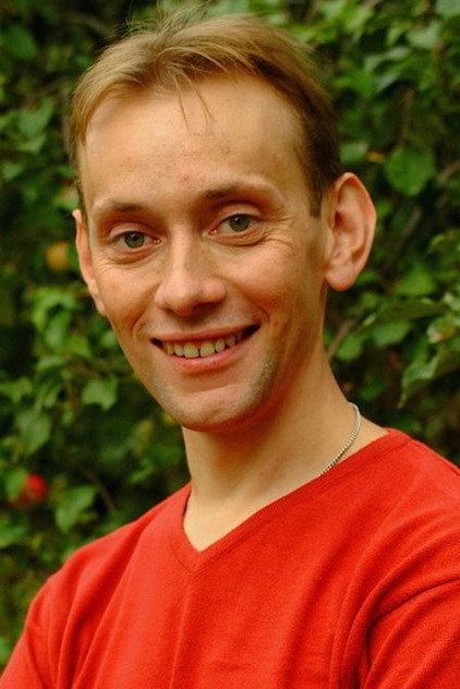Zdjęcie Paweł Gędłek