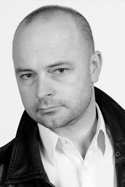 Zdjęcie Bogdan Smagacki