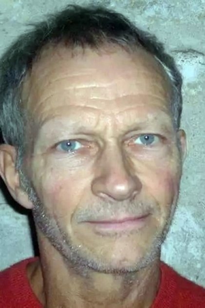 Zdjęcie Guy Delamarche