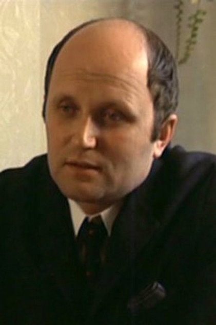 Zdjęcie Stanisław Jaroszyński