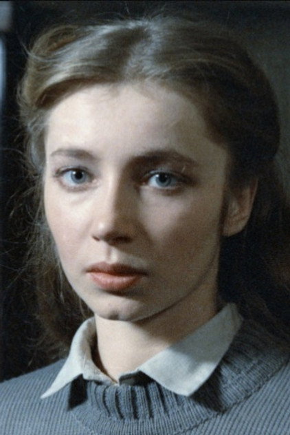 Zdjęcie Jolanta Mielech
