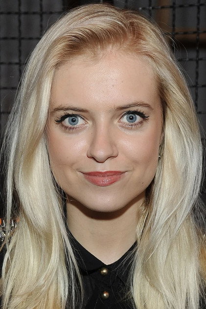 Zdjęcie Aleksandra Strunina
