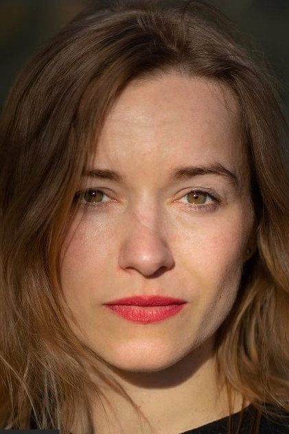 Zdjęcie Kasia Borek