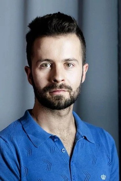 Zdjęcie Paweł Hajnos