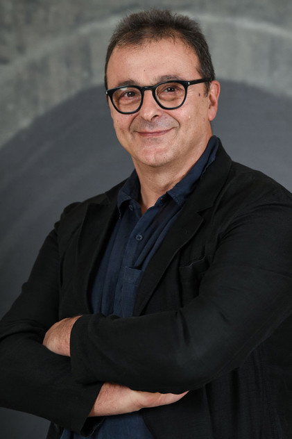 Zdjęcie Fabio Bonifacci