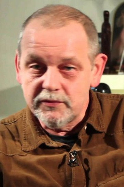 Zdjęcie Zbigniew Moskal
