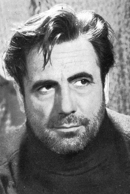 Zdjęcie Aldo Pini
