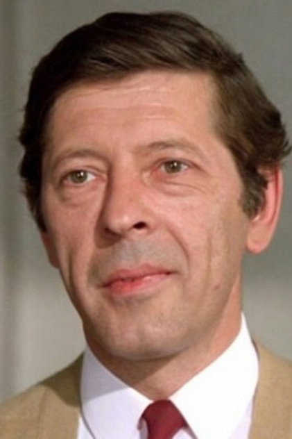 Zdjęcie Edwin Richfield