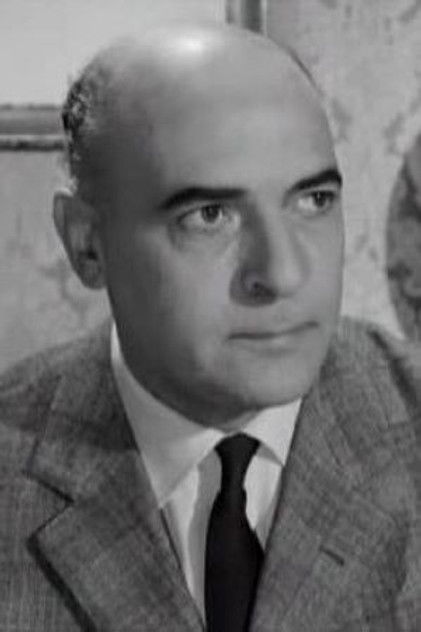Zdjęcie Gianni Solaro