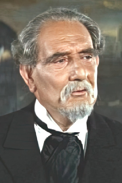 Zdjęcie Pietro Tordi