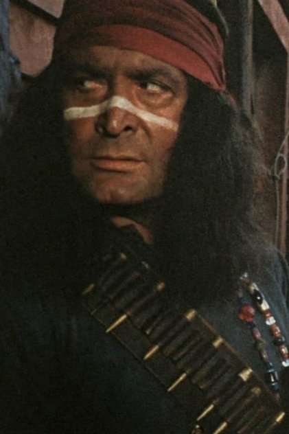 Zdjęcie Artemio Antonini