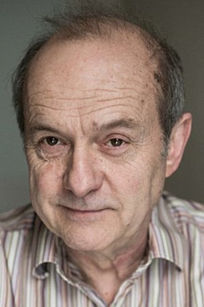 Zdjęcie Jean-Pol Brissart