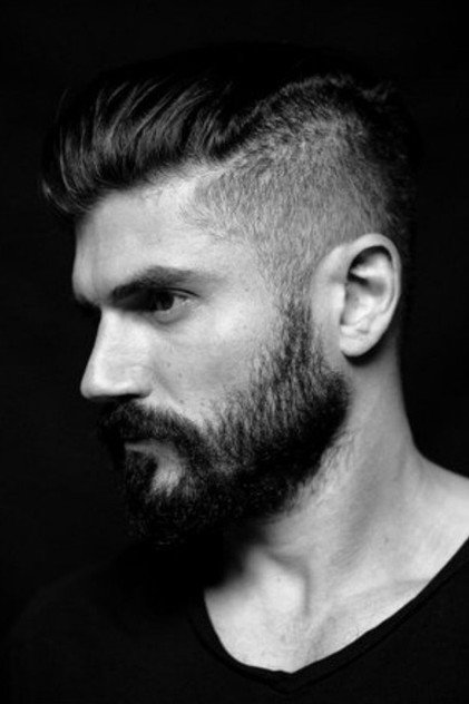 Zdjęcie Andrew Levitas