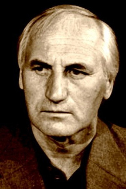 Zdjęcie Czesław Jaroszyński