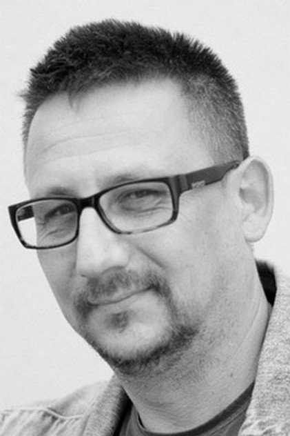 Zdjęcie Marek Sitarski