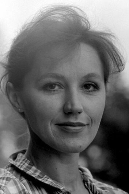 Zdjęcie Jolanta Zykun